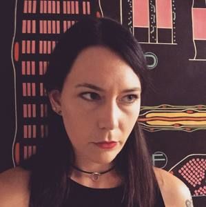 Meet your Posher, Celia